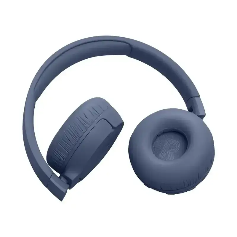 هدفون بی سیم جی بی ال مدل JBL Tune 670NCab2222
